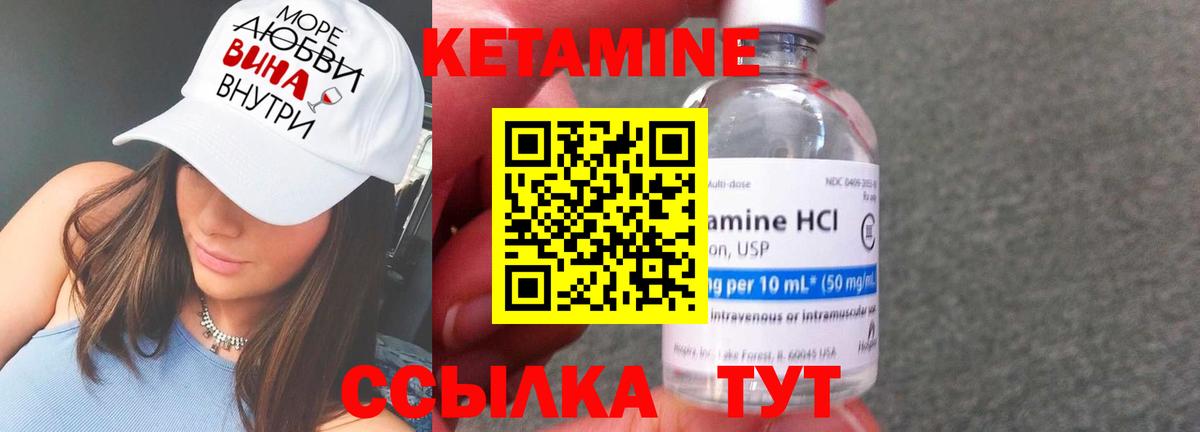 А ПВП Ростов-на-Дону