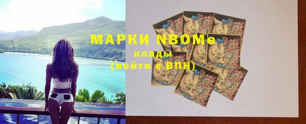 дживик Майский