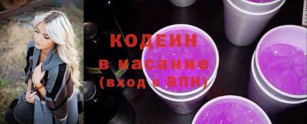ПСИЛОЦИБИНОВЫЕ ГРИБЫ Медвежьегорск