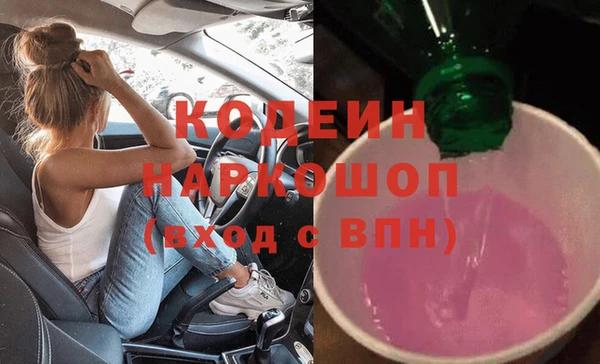 ПСИЛОЦИБИНОВЫЕ ГРИБЫ Медвежьегорск