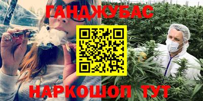 тгк Гай