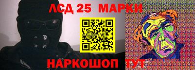 гидропоника Гагарин