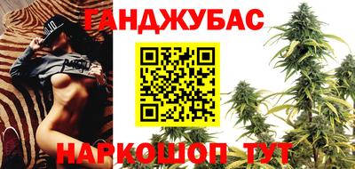 ГАЛЛЮЦИНОГЕННЫЕ ГРИБЫ Гатчина