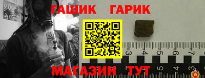 ешки Дубна