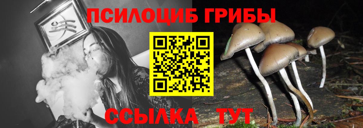 Галлюциногенные грибы ЛСД Ростов-на-Дону